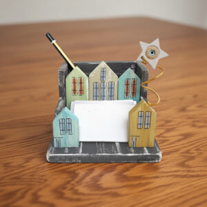 xylini-molivothiki-epitrapezia-xeiropoihti