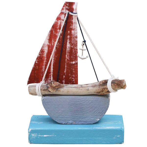 epitrapezia-diakosmitika-karavakia (19)