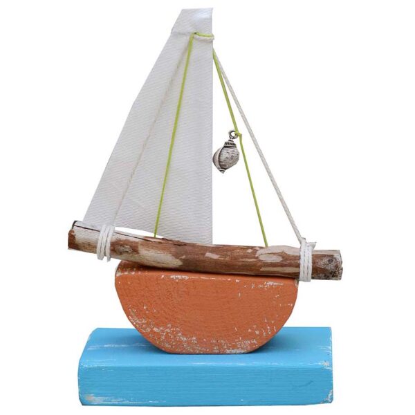 epitrapezia-diakosmitika-karavakia (3)