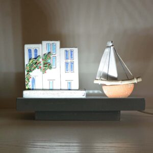 xylina-epitrapezia-fotistika-ellinikis-kataskeuis (11)