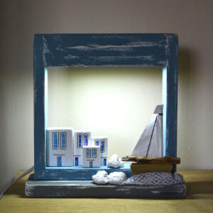 xylina-epitrapezia-fotistika-ellinikis-kataskeuis (2)