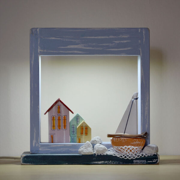 xylina-epitrapezia-fotistika-ellinikis-kataskeuis (3)