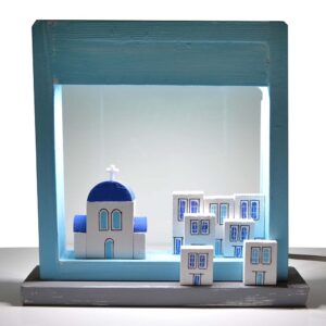 xylina-epitrapezia-fotistika-ellinikis-kataskeuis (7)