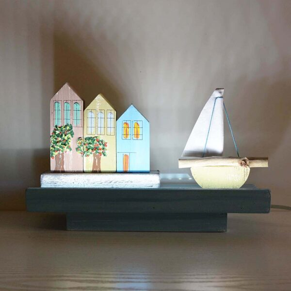 xylina-epitrapezia-fotistika-ellinikis-kataskeuis (9)