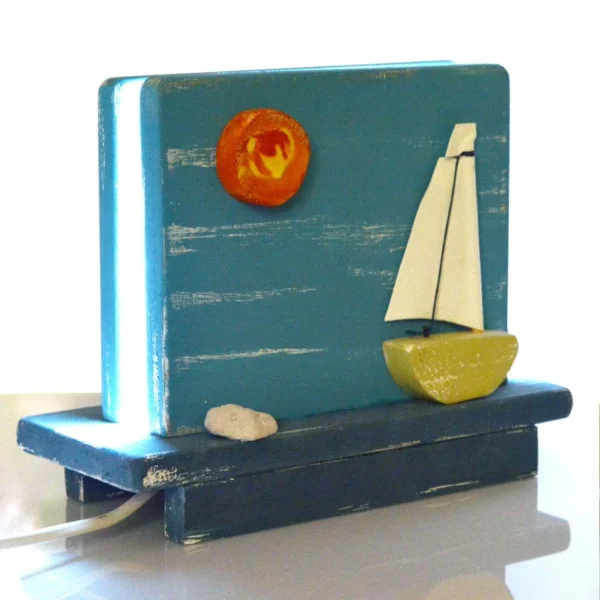 xylina-epitrapezia-fotistika-me-led-fotismo (1)