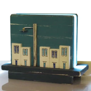 xylina-epitrapezia-fotistika-me-led-fotismo (6)