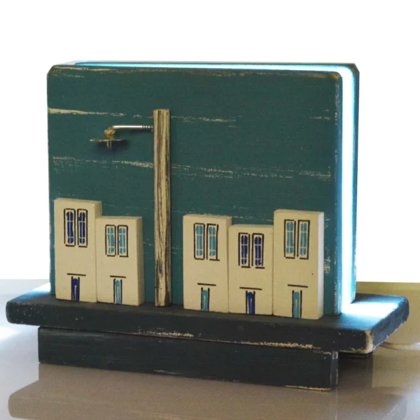 xylina-epitrapezia-fotistika-me-led-fotismo (6)