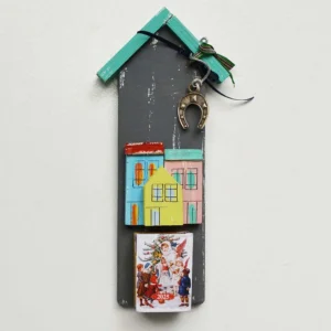 xylina-hmerologia-gia-to-2026 (3)