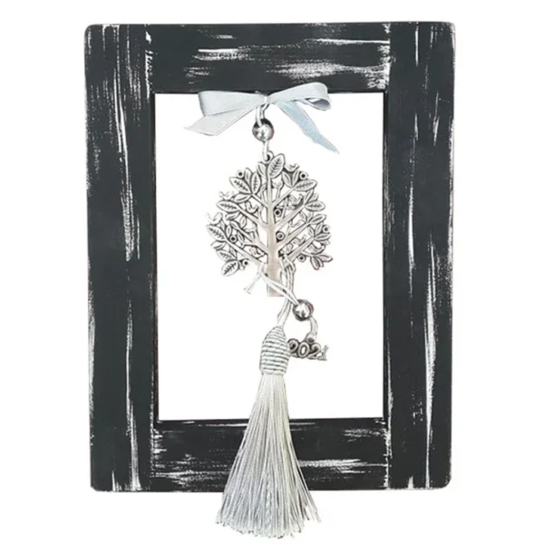 diakosmisi-xristougennwn (12)