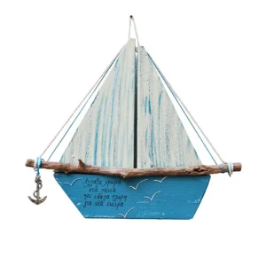 diakosmitika-toixou-me-fraseis-2