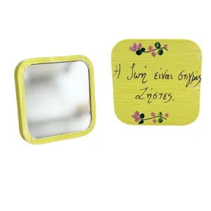 kathreftakia-xylina-xeiropoihta-2