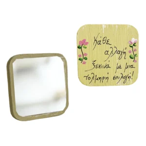 kathreftakia-xylina-xeiropoihta-4